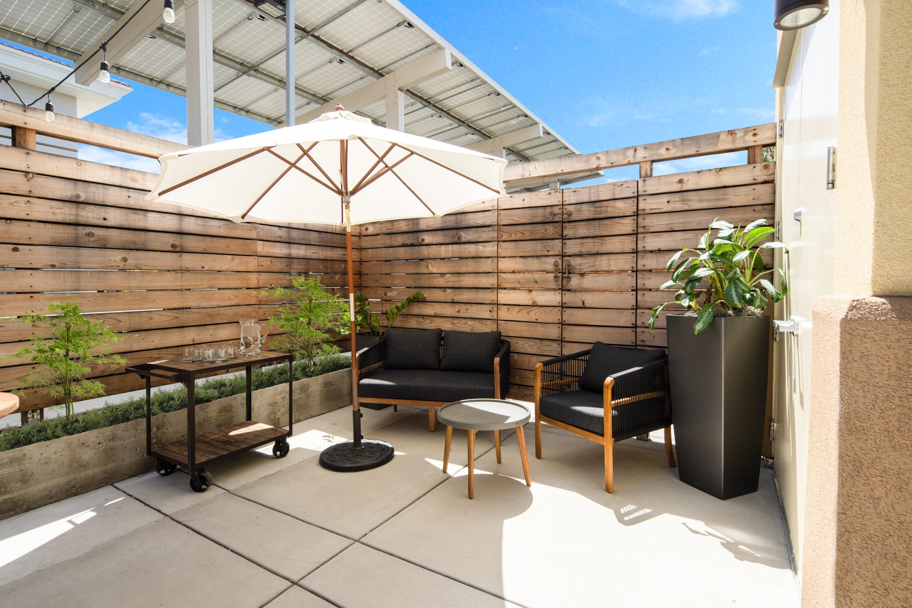Holiday Inn Express Hotel & Suites Atascadero By Ihg Exterior foto